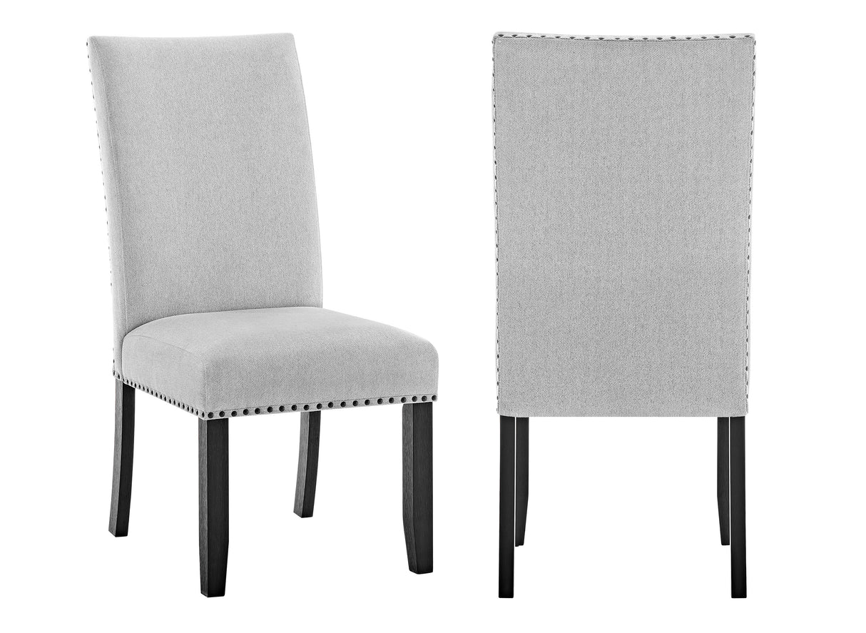 Varley Marble Table/Wing Chairs,Bench
