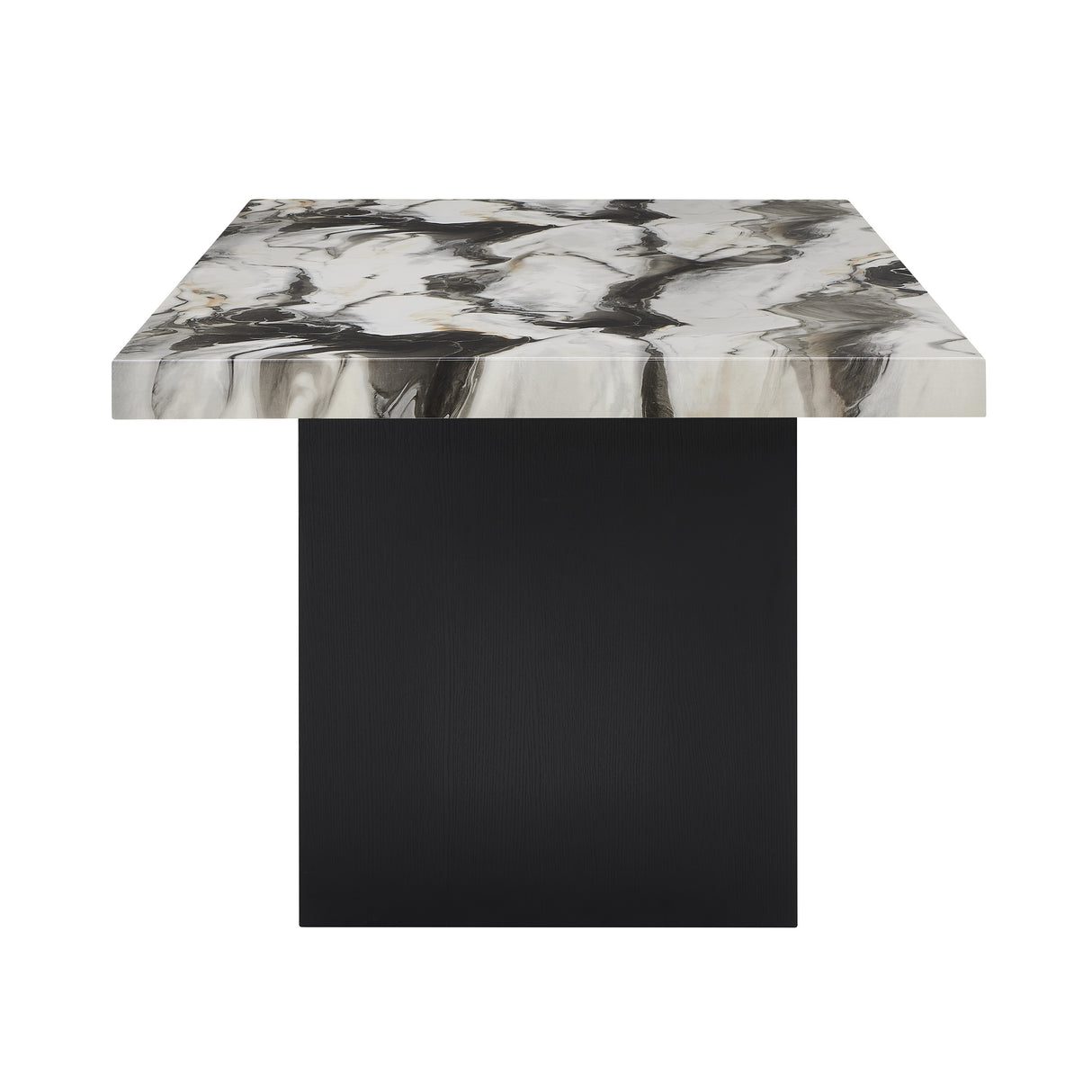 Vega Dining Table