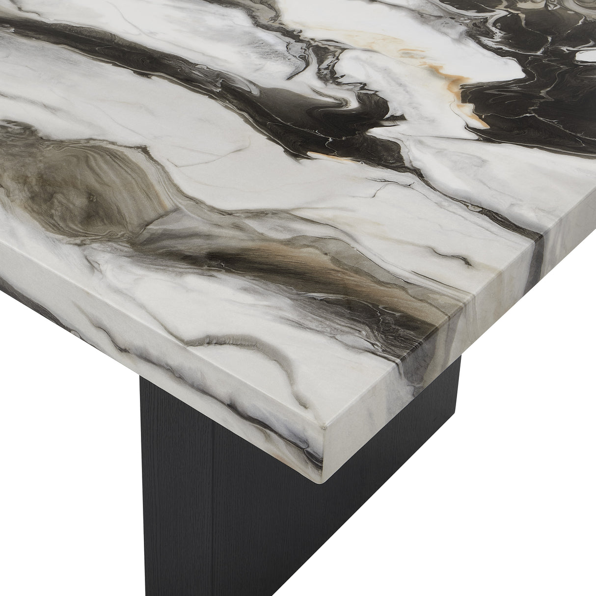 Vega Dining Table