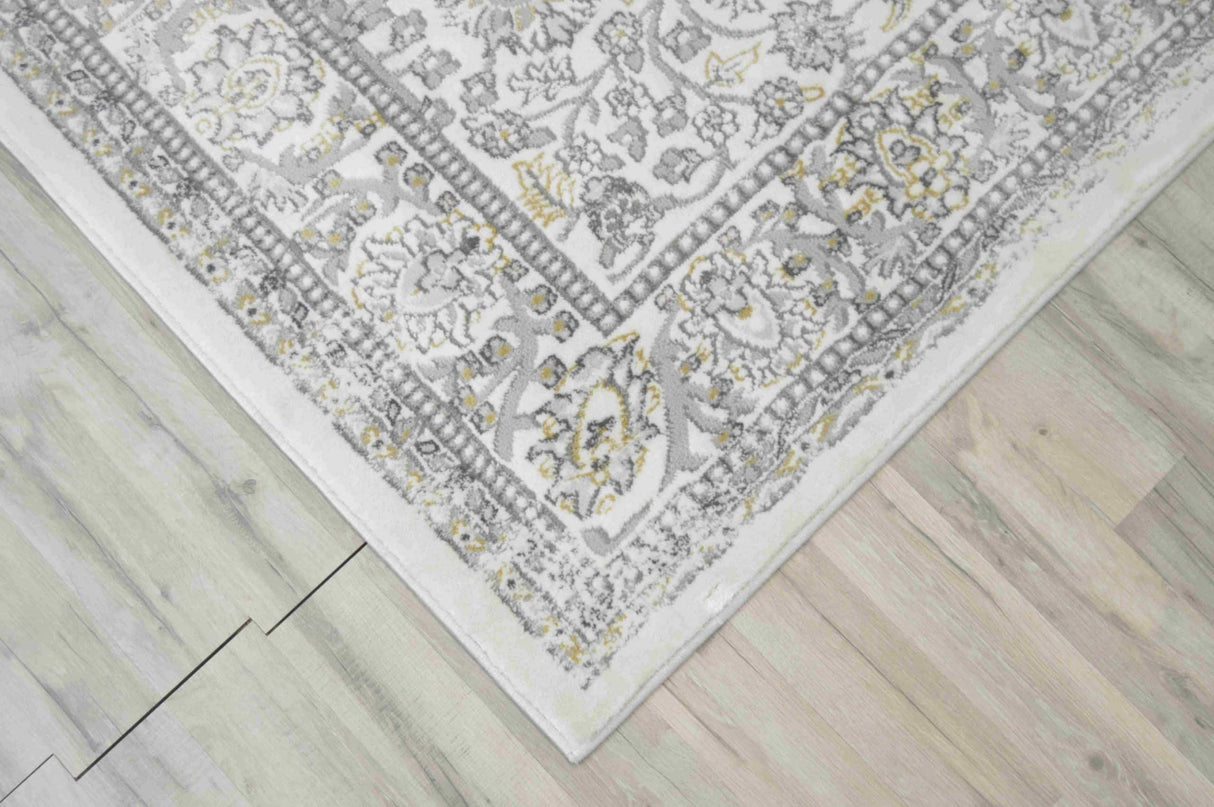 Trendy Area Rug 1422