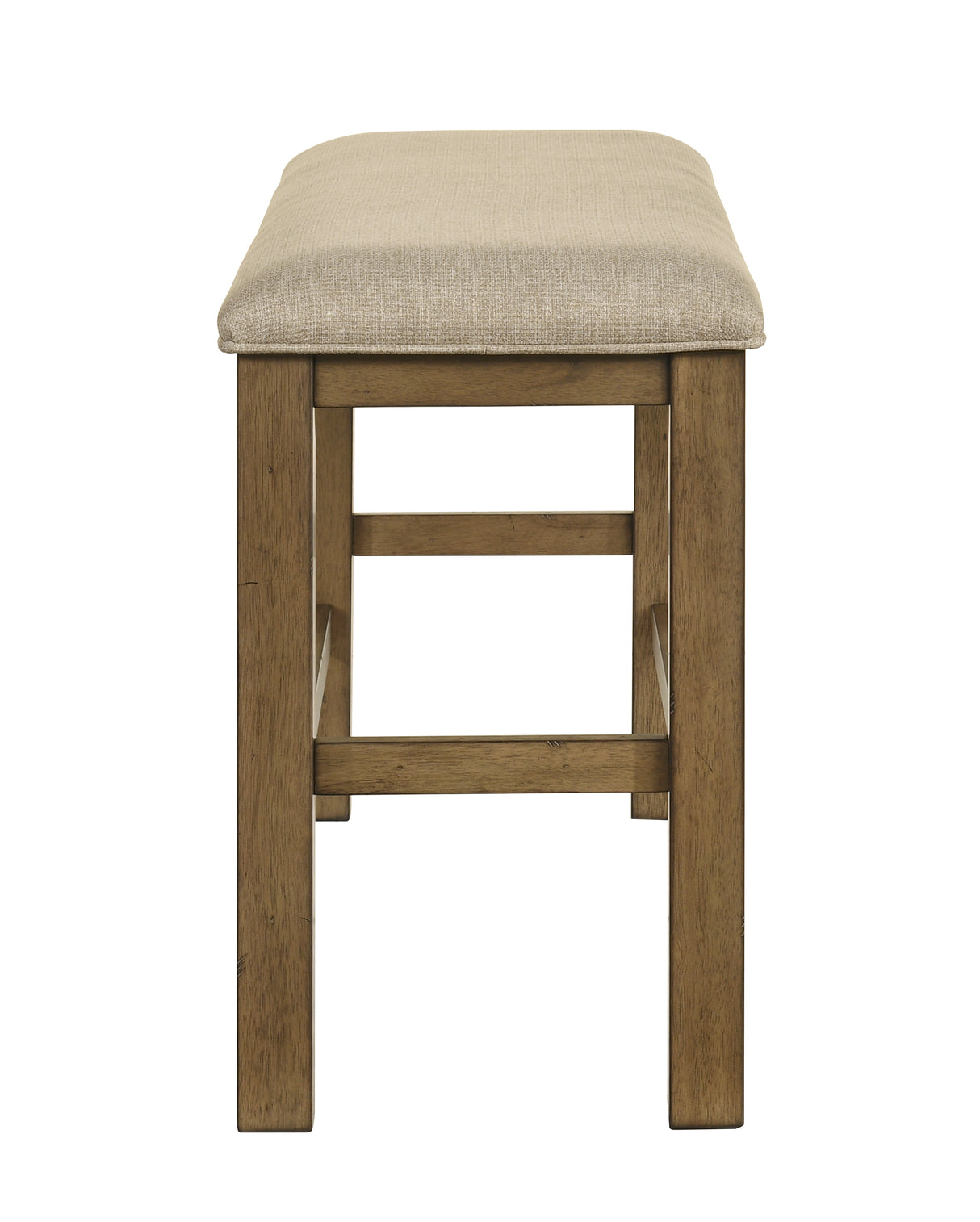 Cockrell Dining Bench