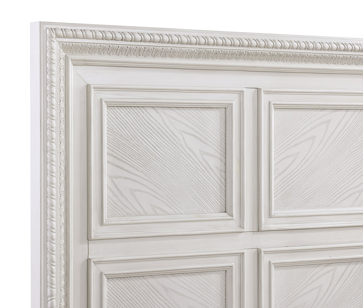 Alexandria Bedroom Group