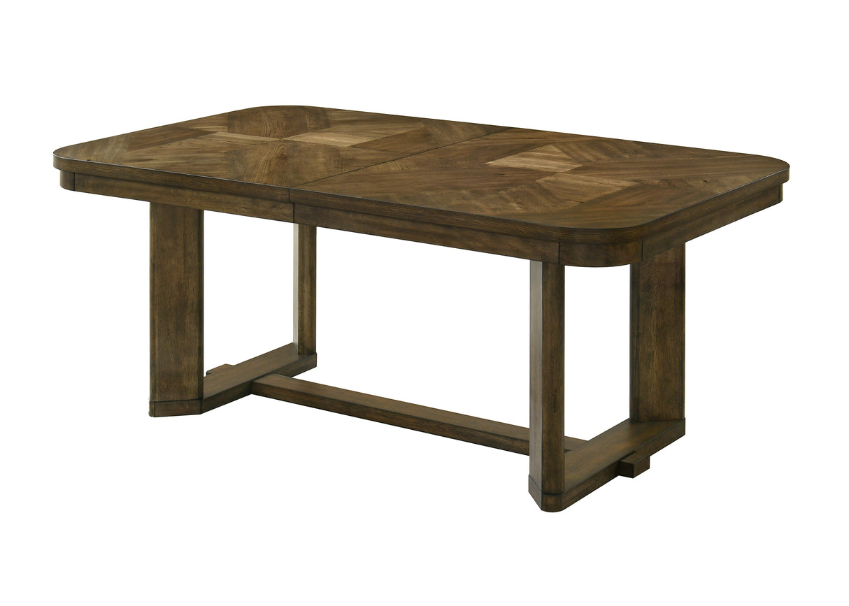 Broadmoor Dining Set