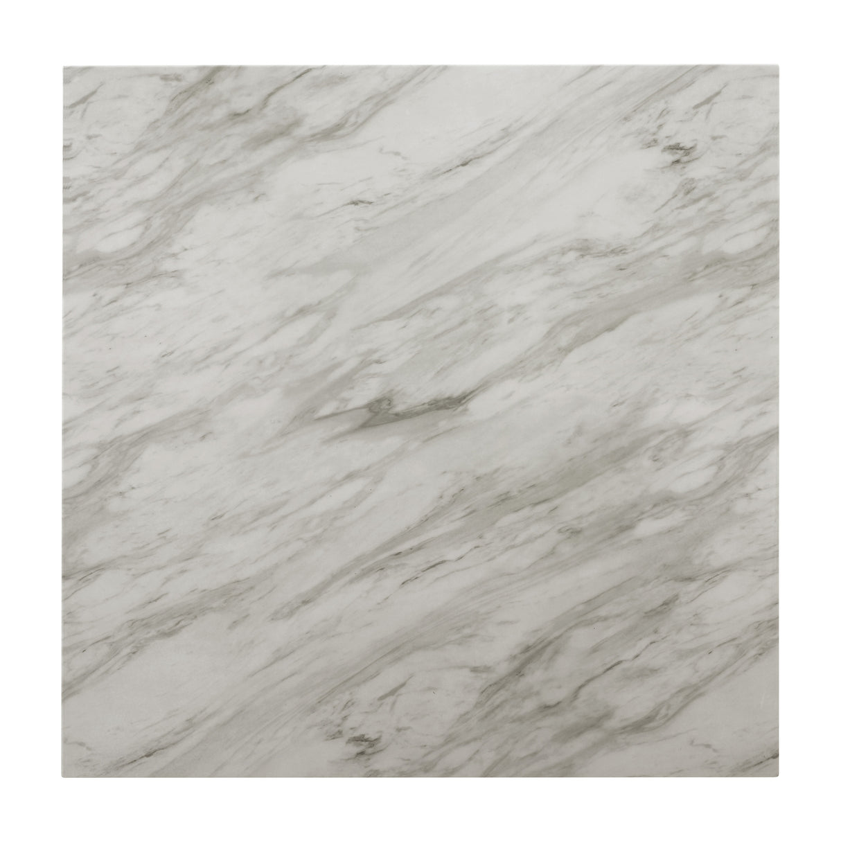 LENNON 5-PK CONTR HT SET ROYAL BLUE