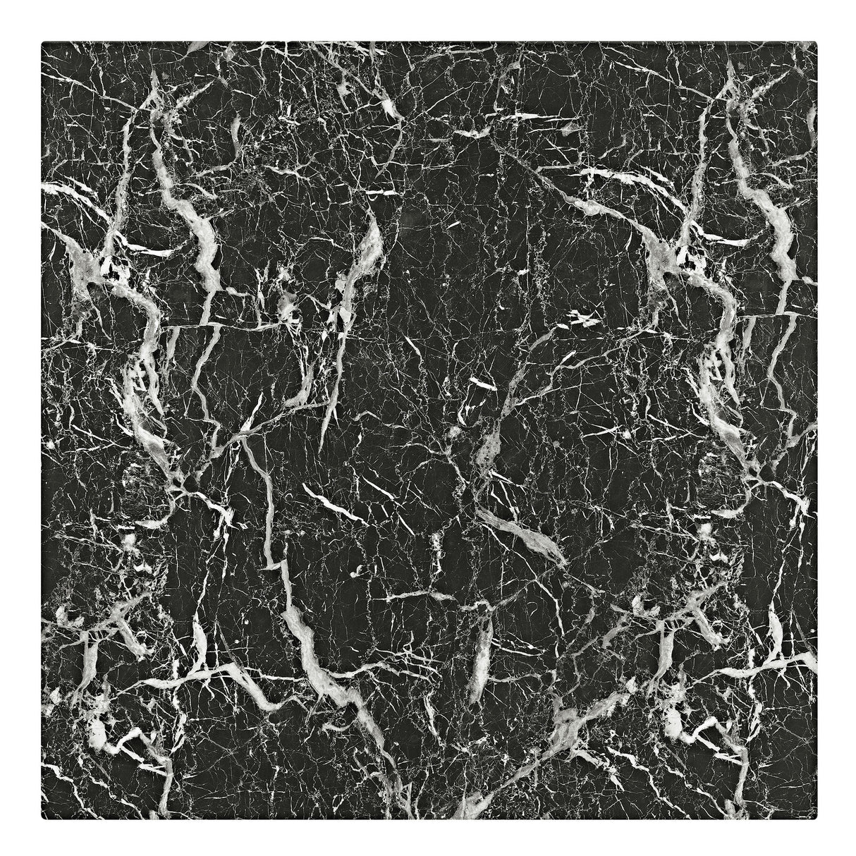 LENNON 5-PK CONTR HT SET ALL BLACK