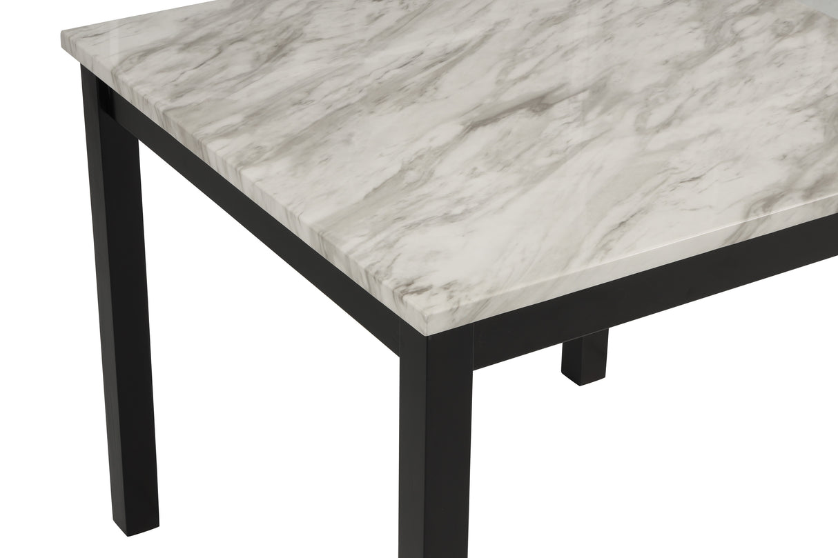 LENNON 5-PK COUNTER HEIGHT SET