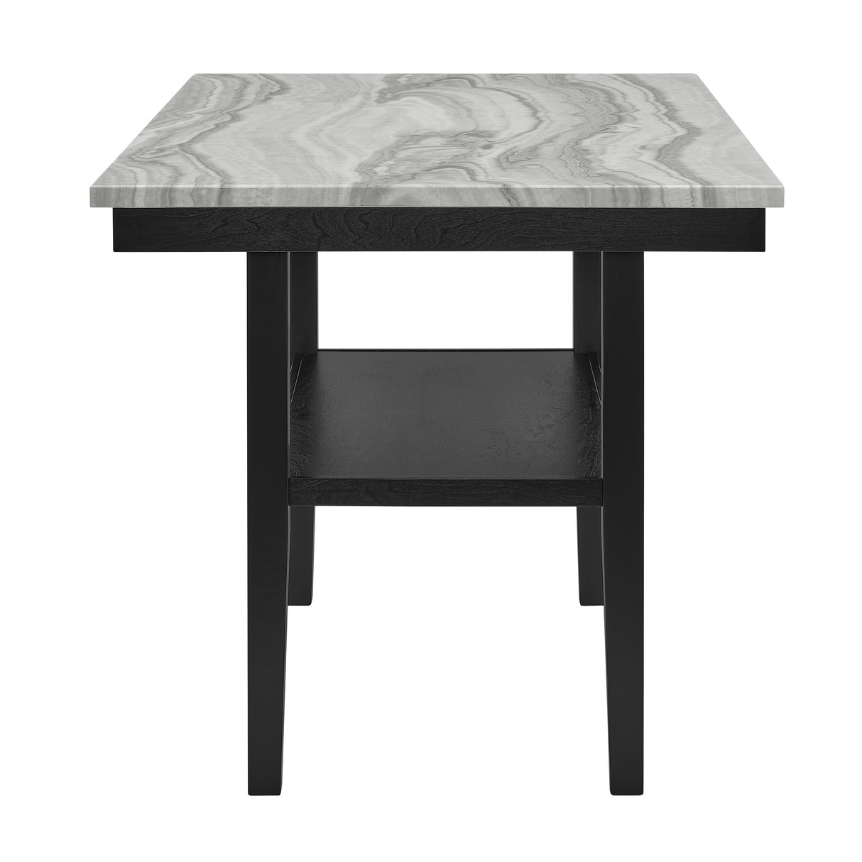 MARBEL 5-PK FAUX MARBLE CT HT SET