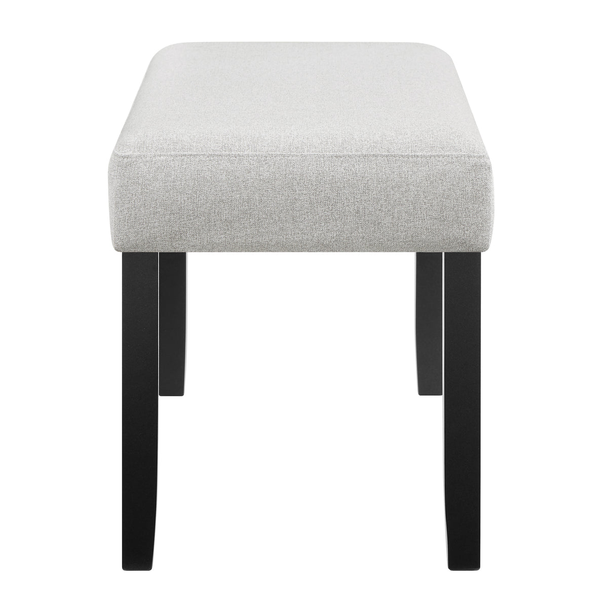 Parkside Dining Bench