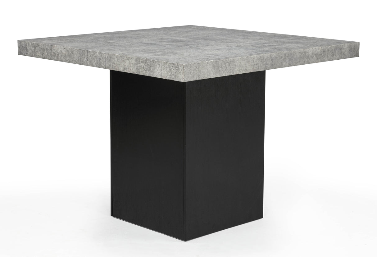 Sebastian Counter Height Dining