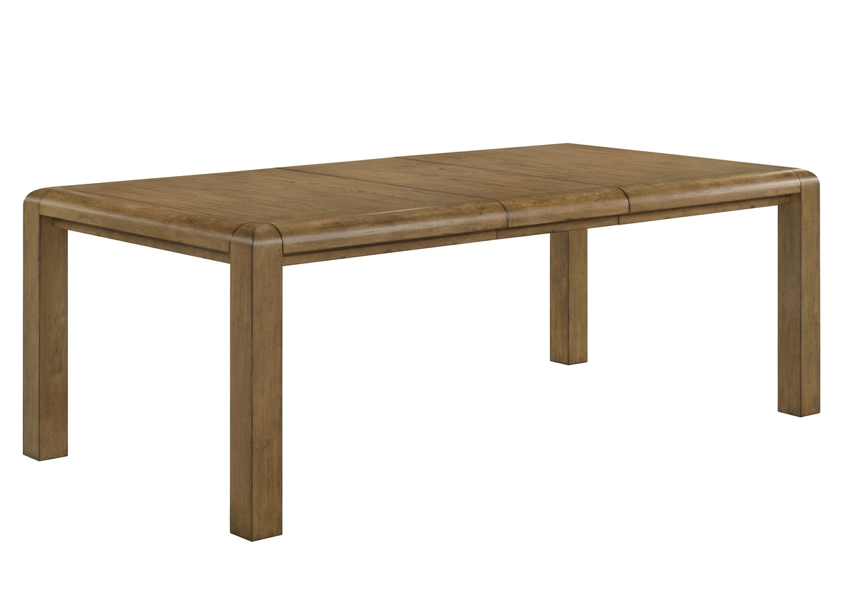 Cockrell Dining Table