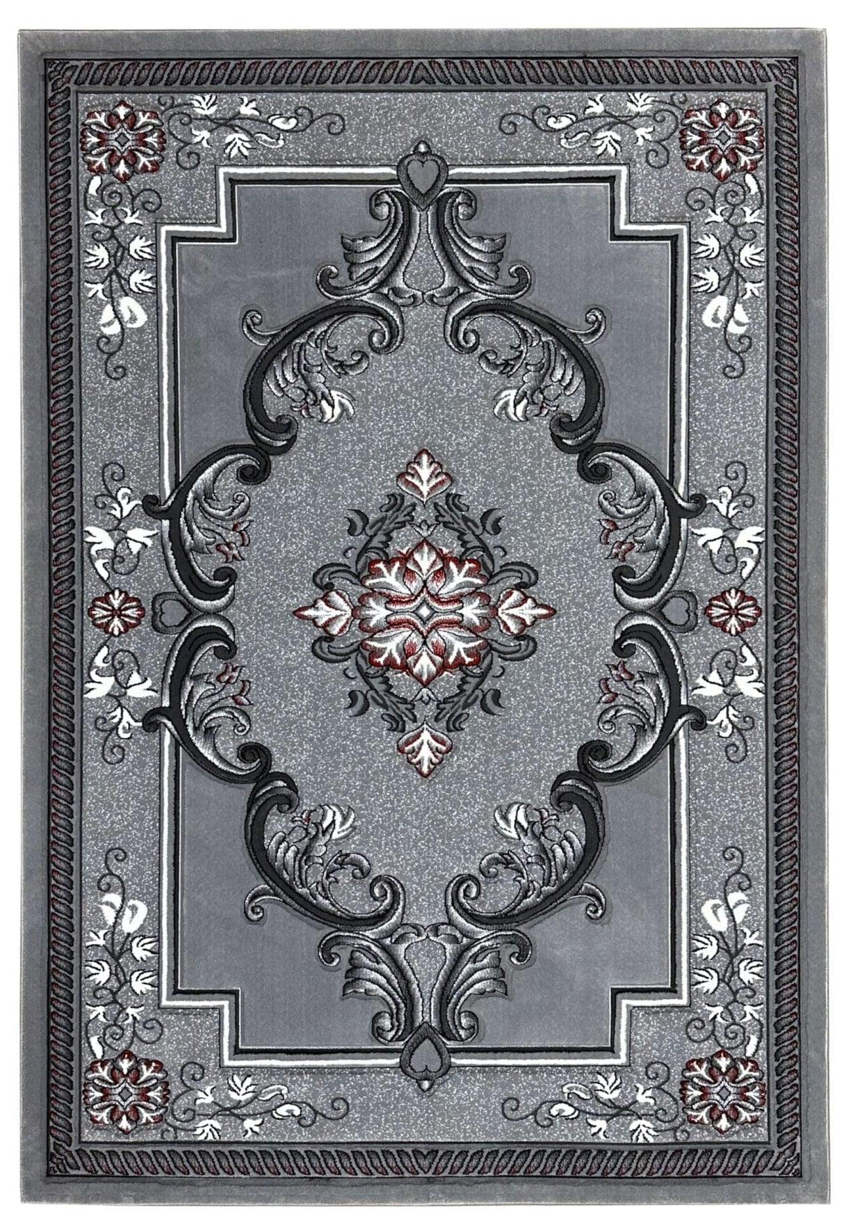 Glamour Design-206