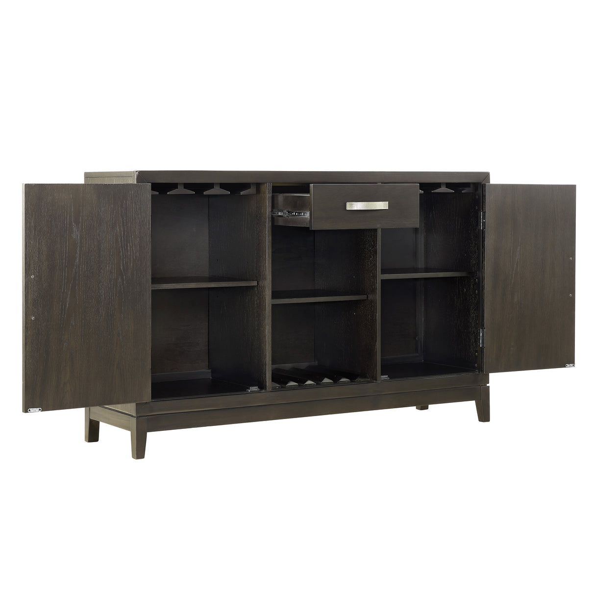 JEFFRIES SIDE BOARD