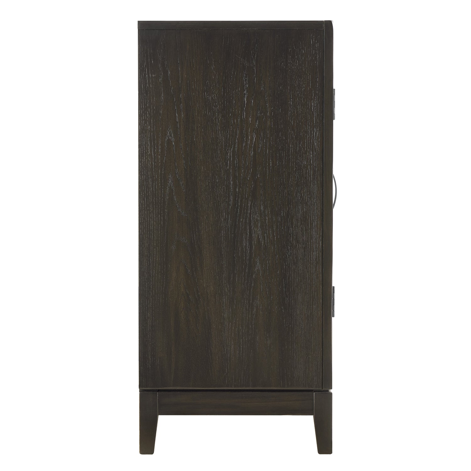 JEFFRIES SIDE BOARD