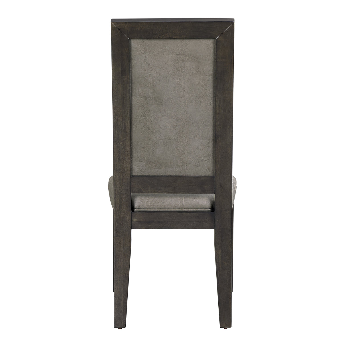 JEFFRIES SIDE CHAIR