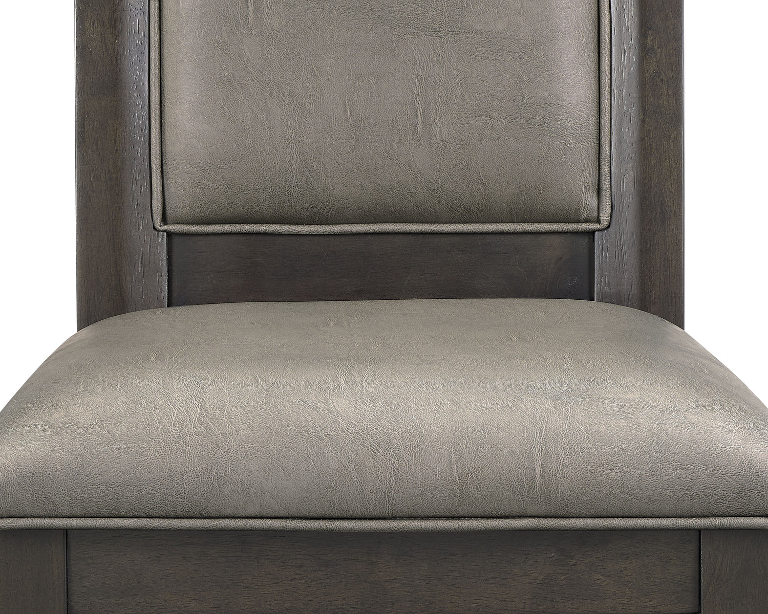 JEFFRIES SIDE CHAIR