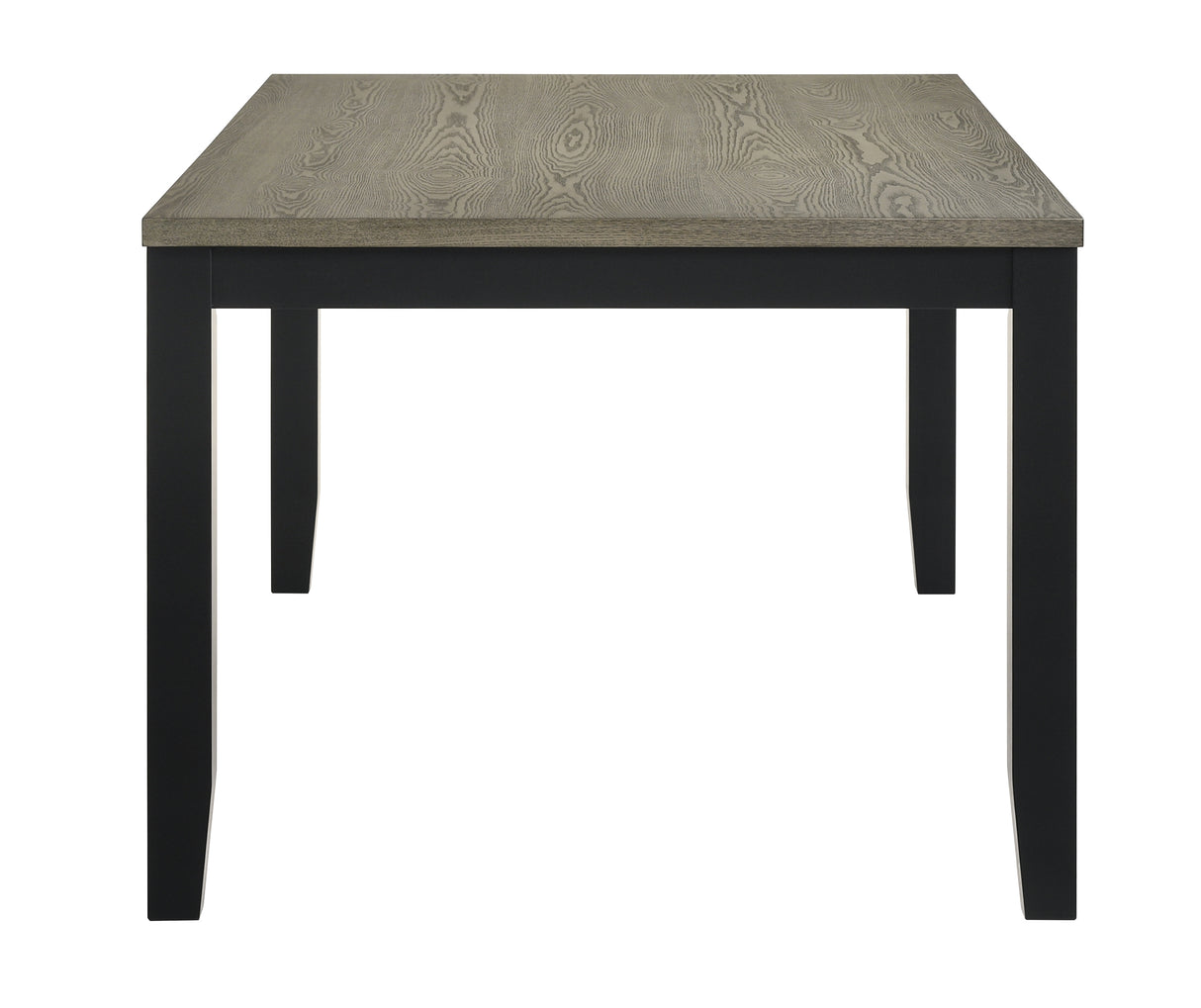 FOLIO DINING TABLE