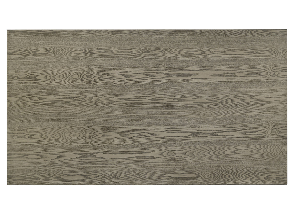 FOLIO DINING TABLE