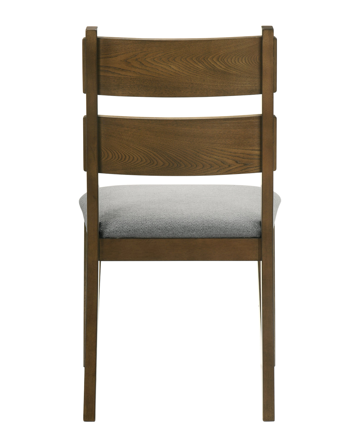 EVERLY SIDE CHAIR