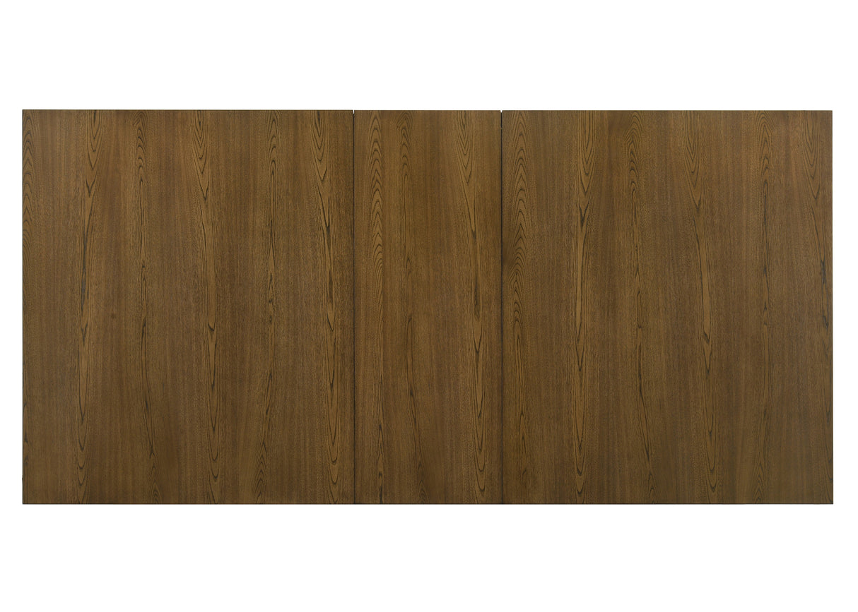 Everly Dining Table