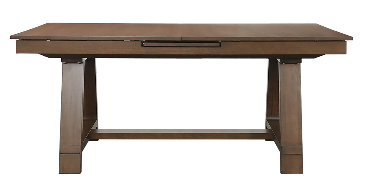 Everly Dining Table