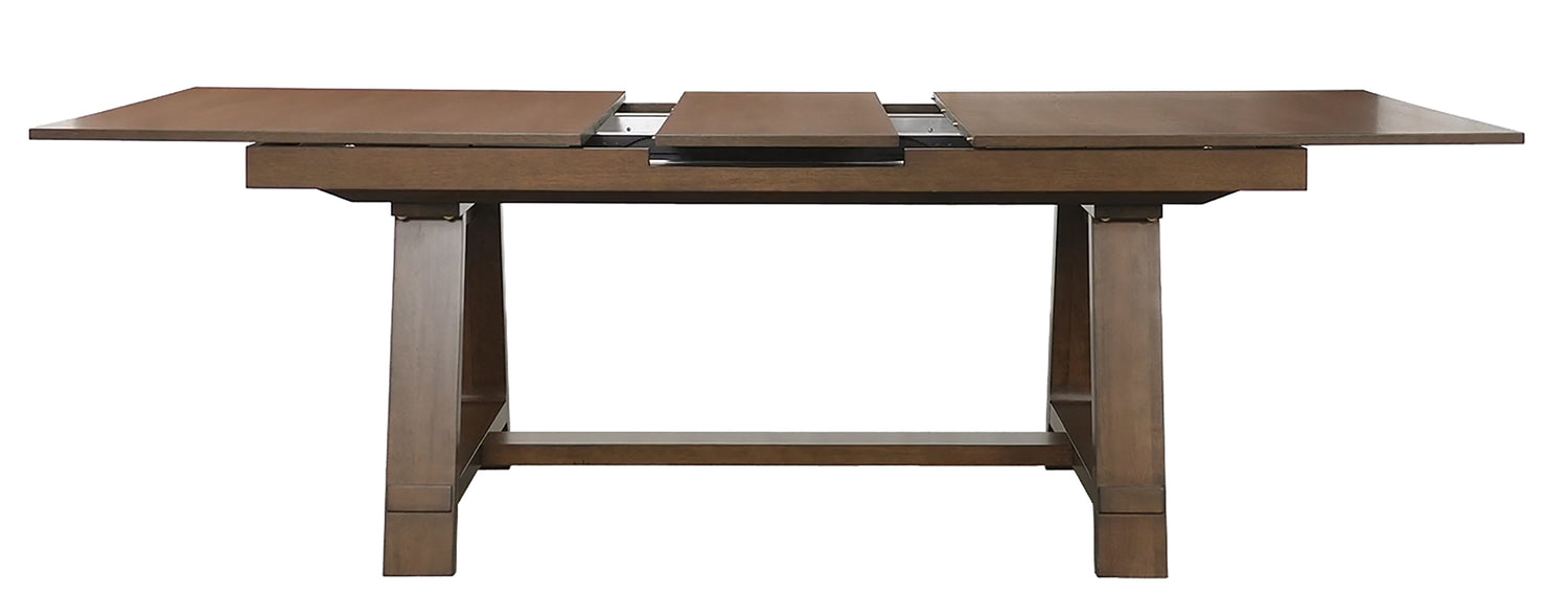 Everly Dining Table