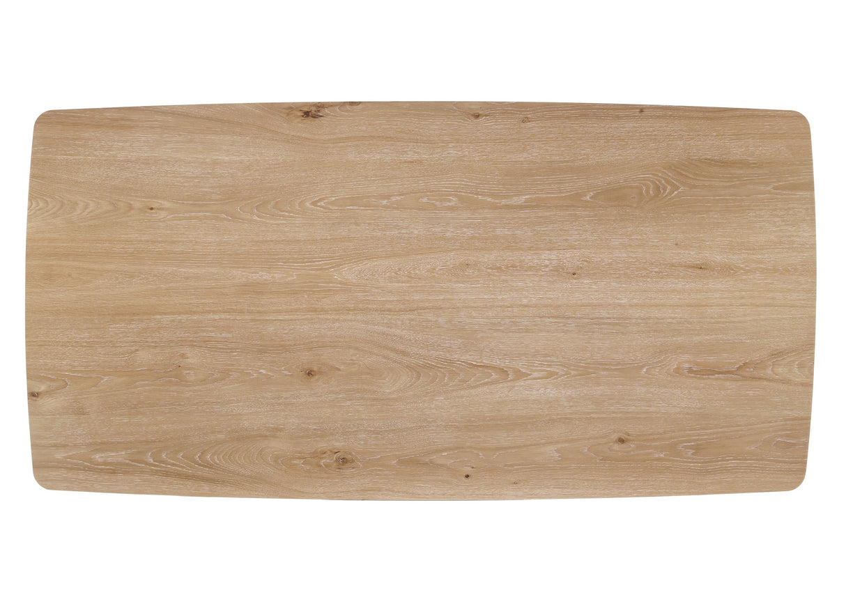 ARDEN DINING TABLE