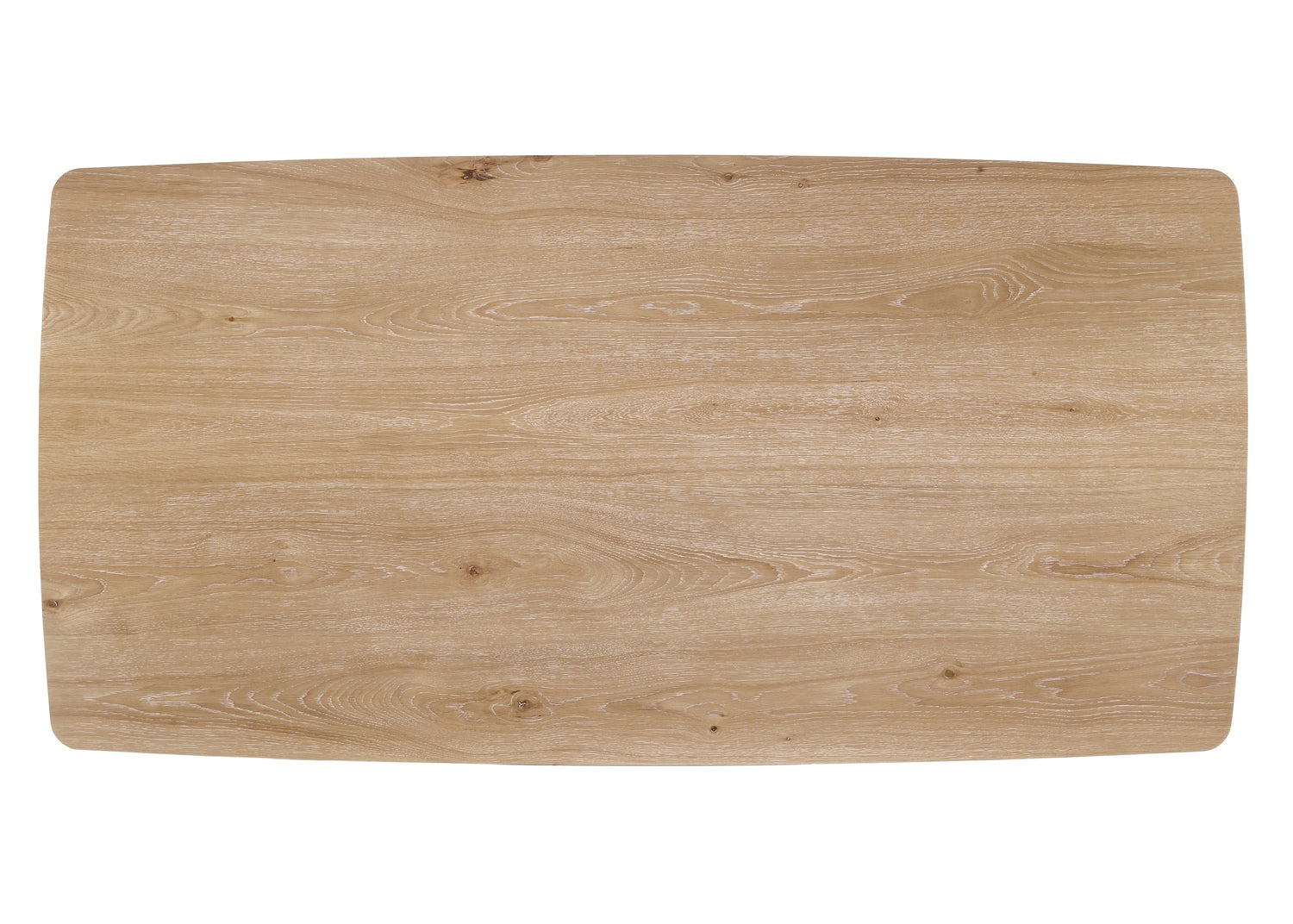 ARDEN DINING TABLE