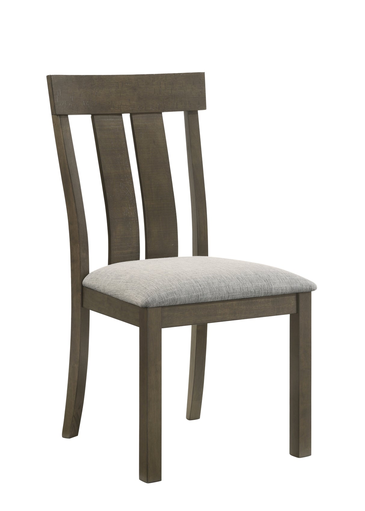 LLOYD SIDE CHAIR