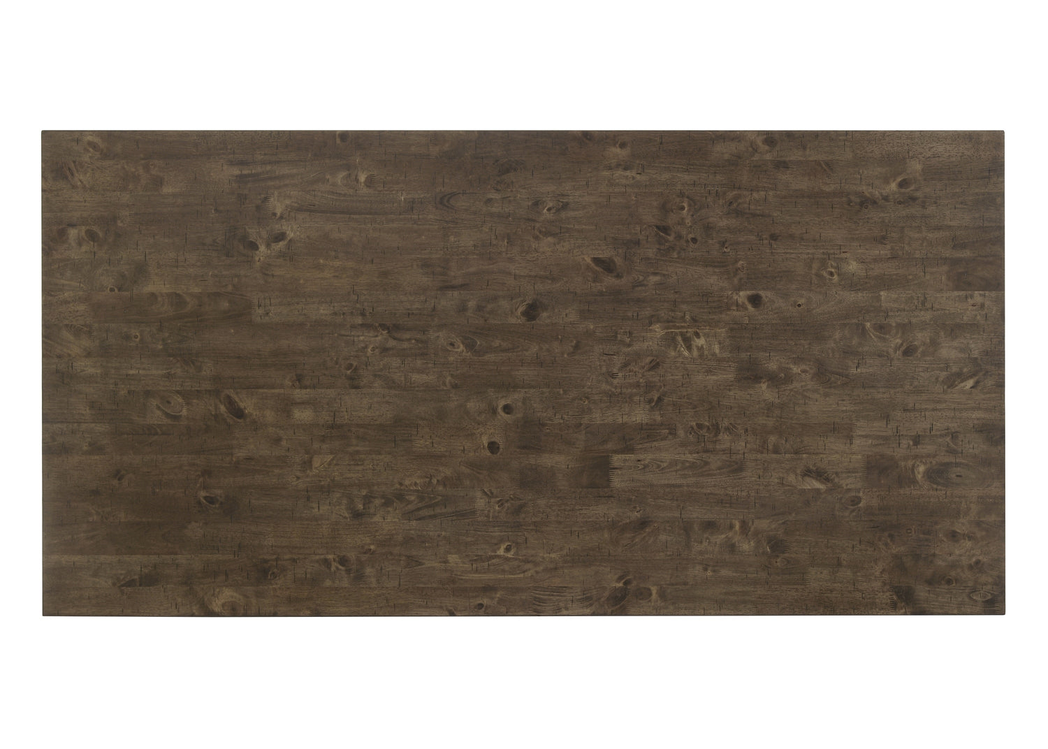 LLOYD RECT DINING TABLE