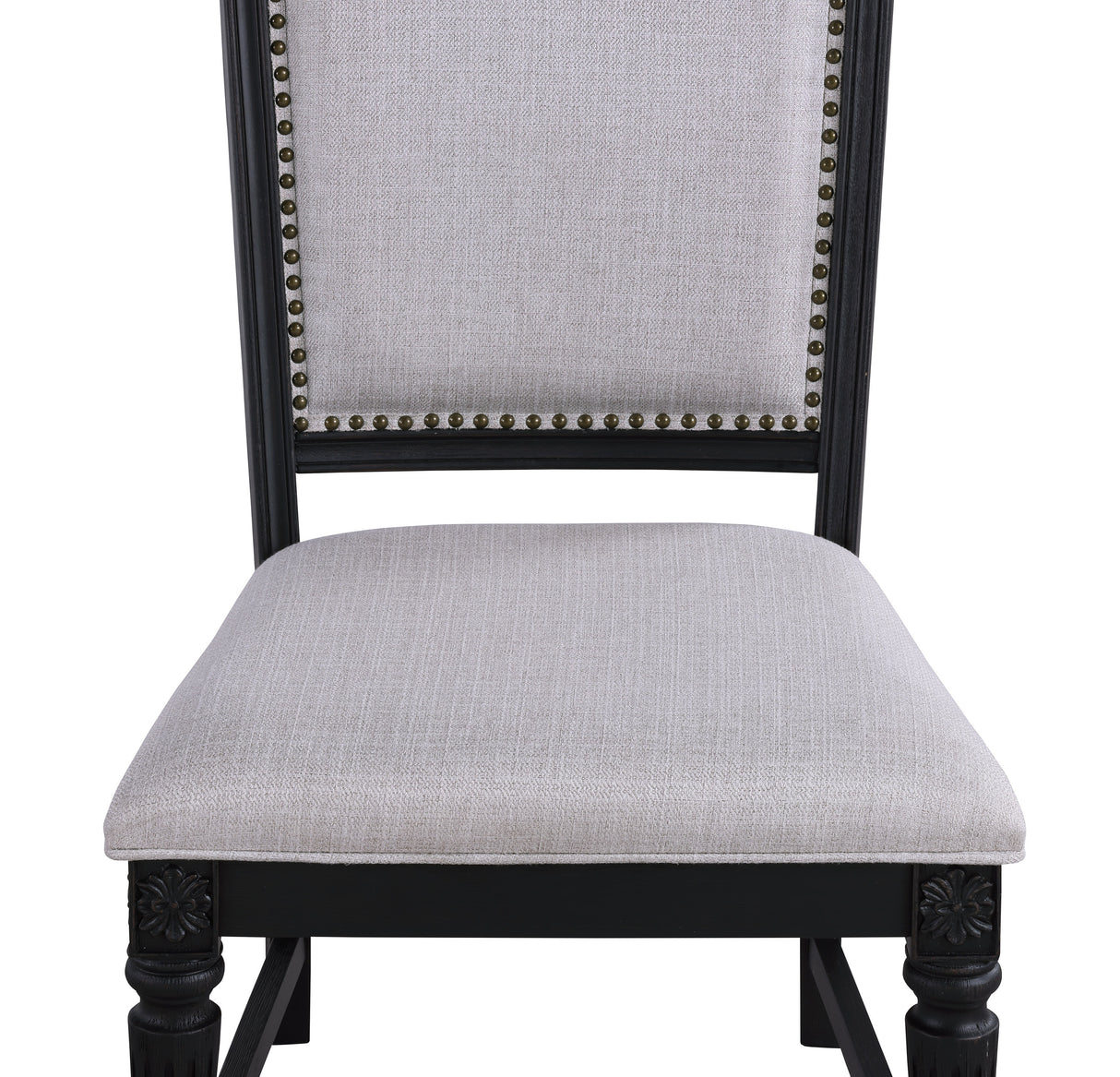 KINGSBURY SIDE CHAIR