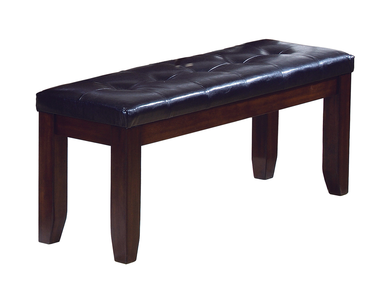 BARDSTOWN BENCH