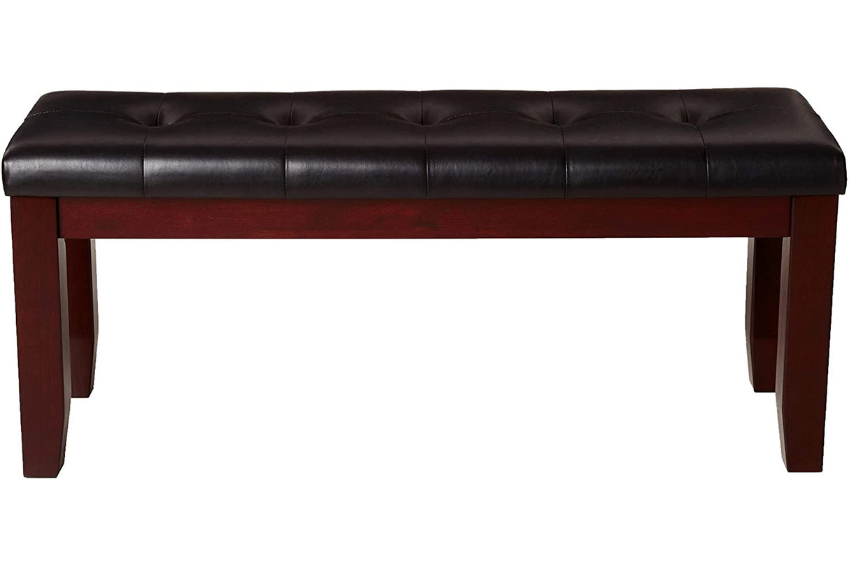 BARDSTOWN BENCH