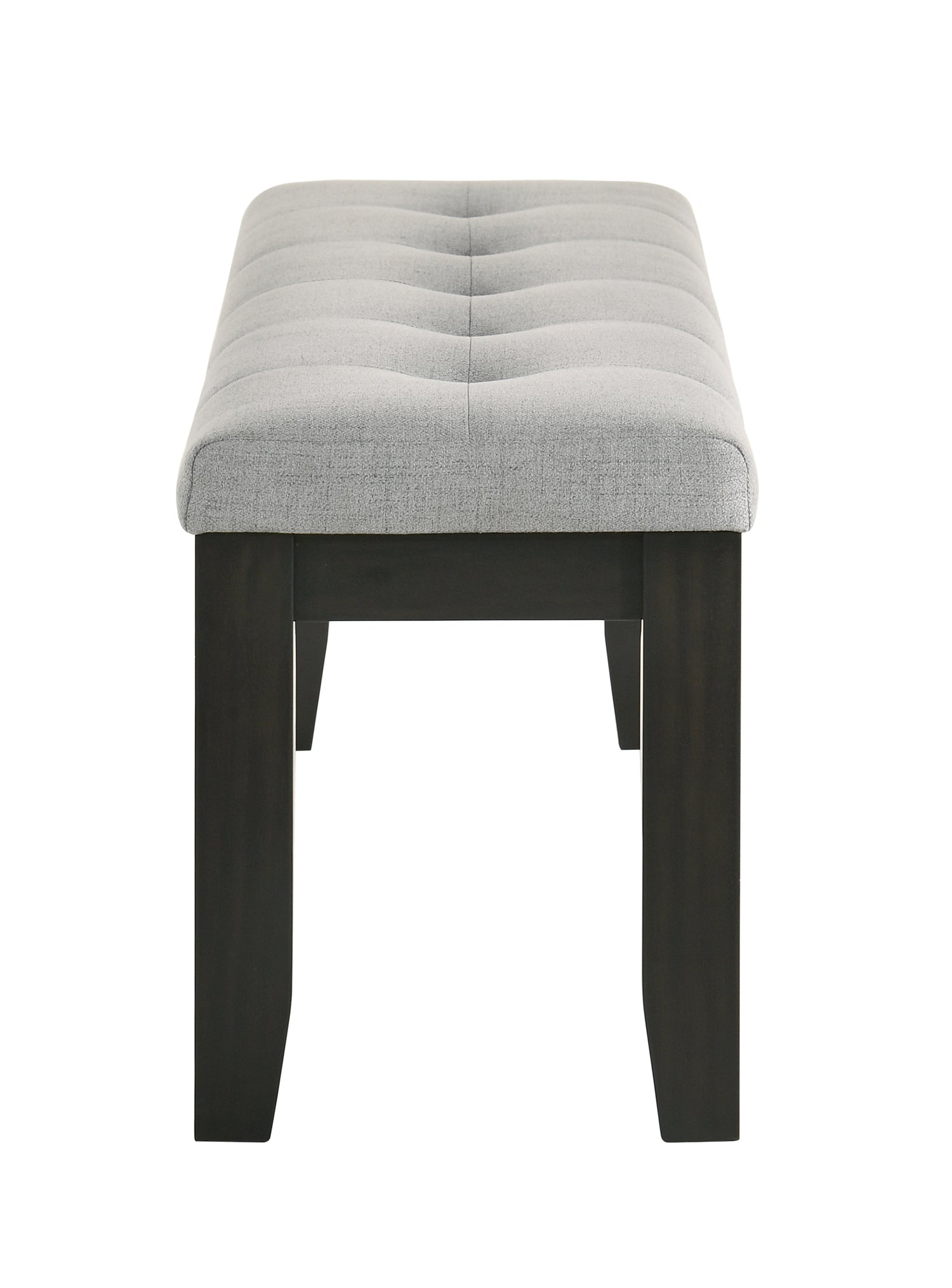 BARDSTOWN BENCH LIGHT GREY