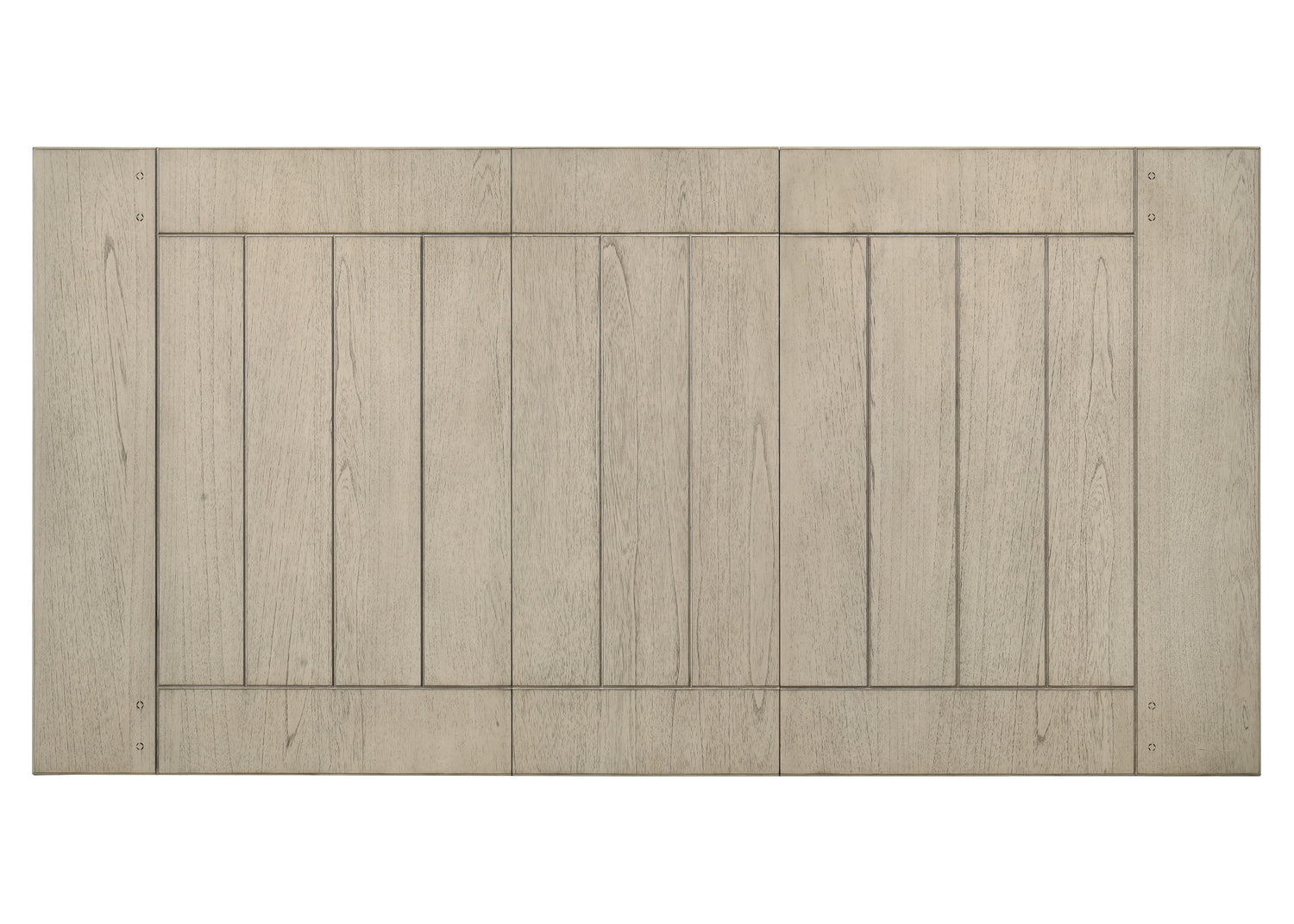 BARDSTOWN DINING TBL LIGHT GREY