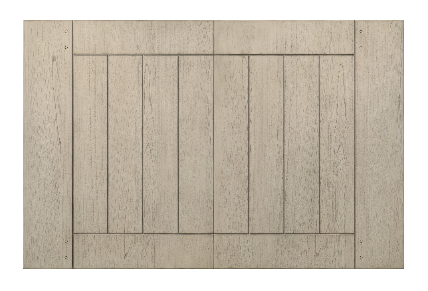 BARDSTOWN DINING TBL LIGHT GREY