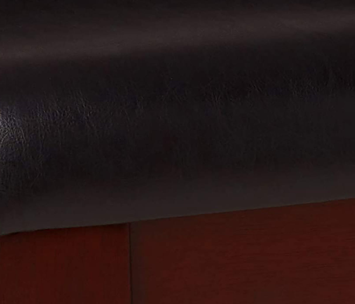 BARDSTOWN SIDE CHAIR