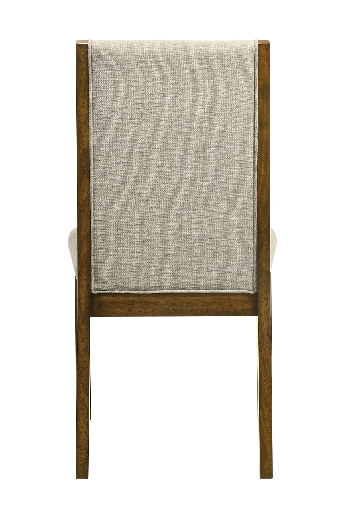 HOLLISTER SIDE CHAIR