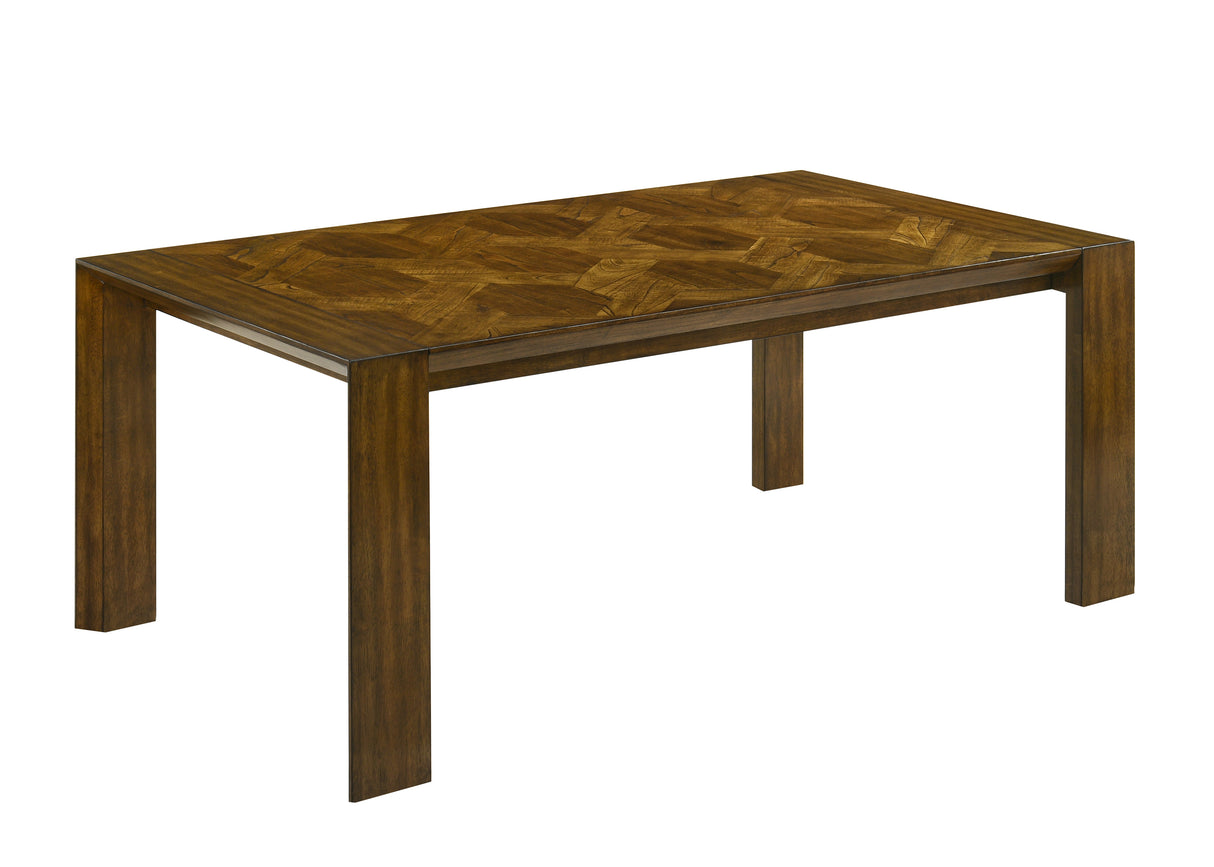 Hollister Dining Table