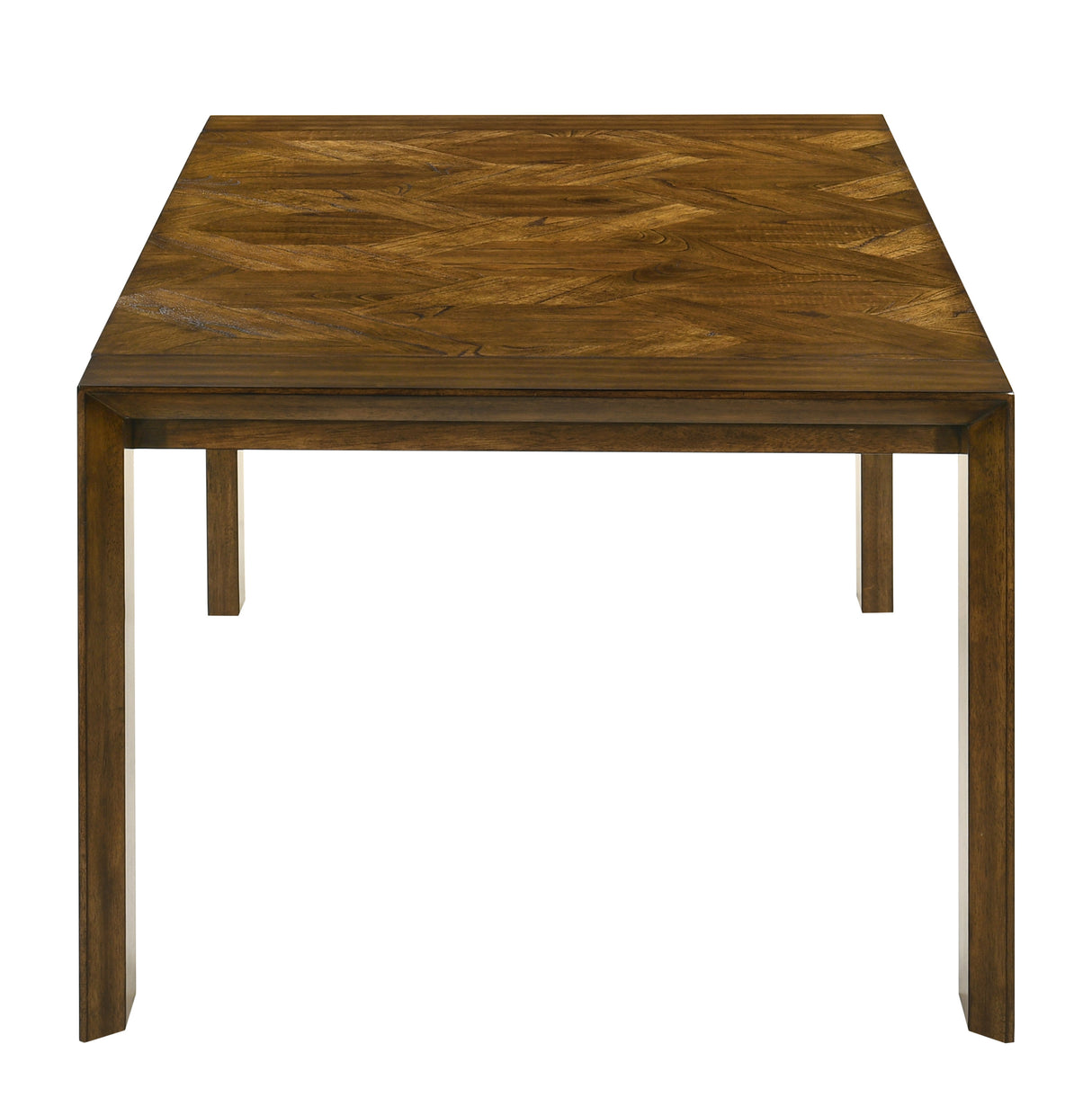 Hollister Dining Table