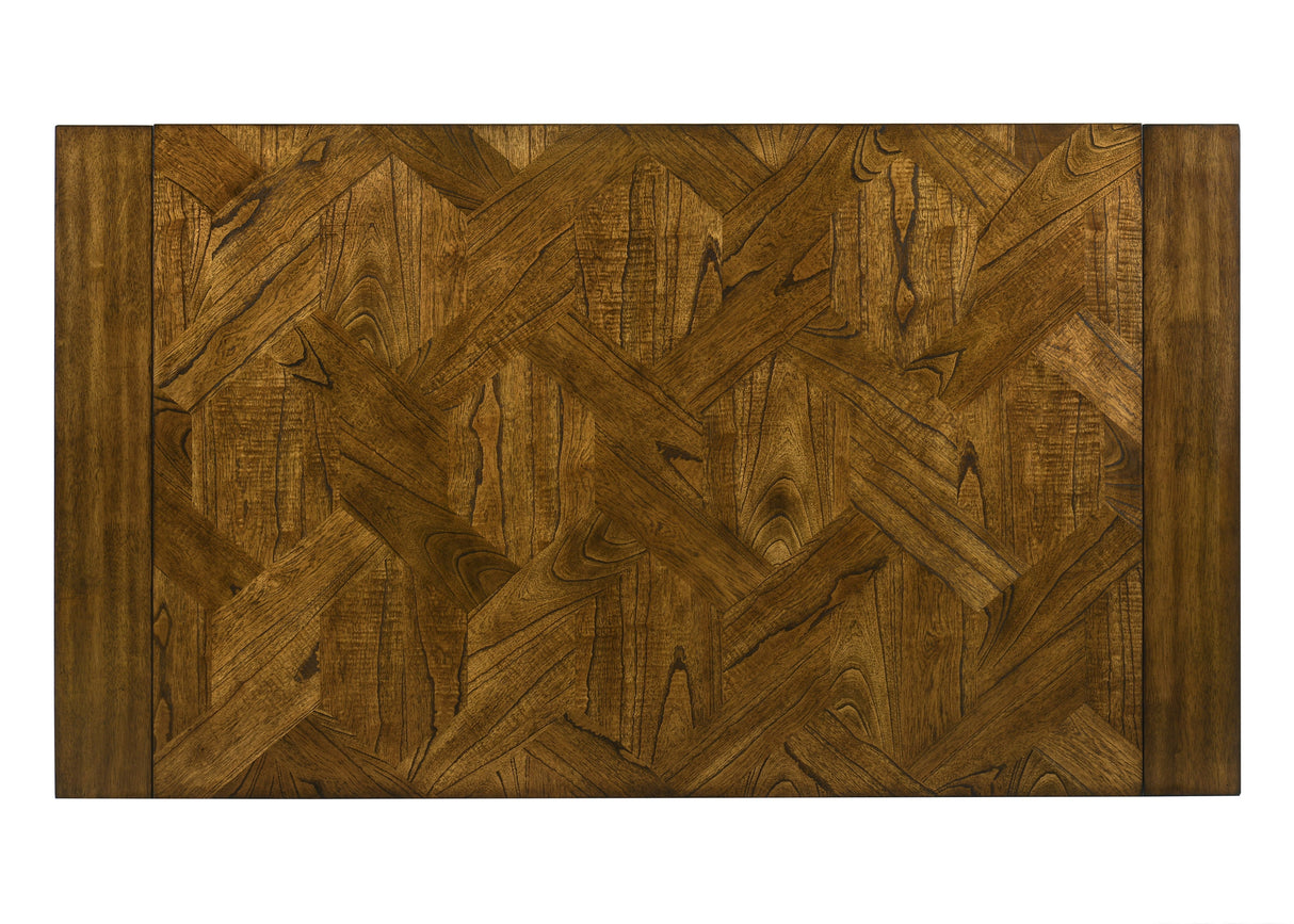 Hollister Dining Table