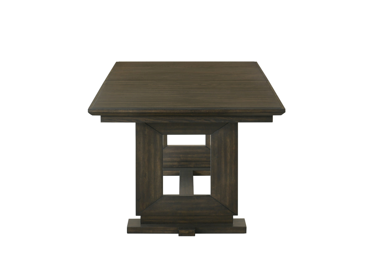 Herbert Dining Table