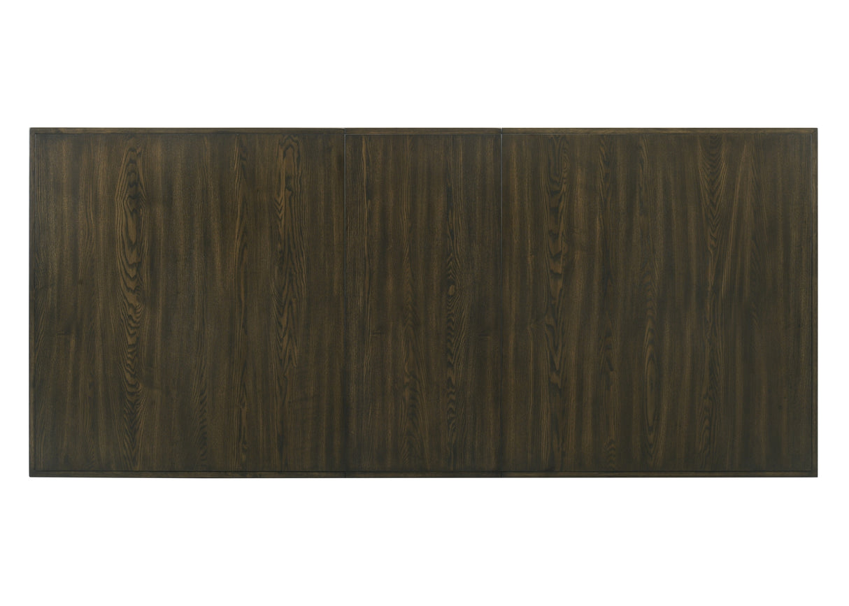 Herbert Dining Table
