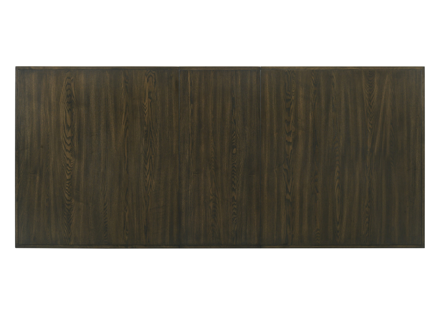 Herbert Dining Table