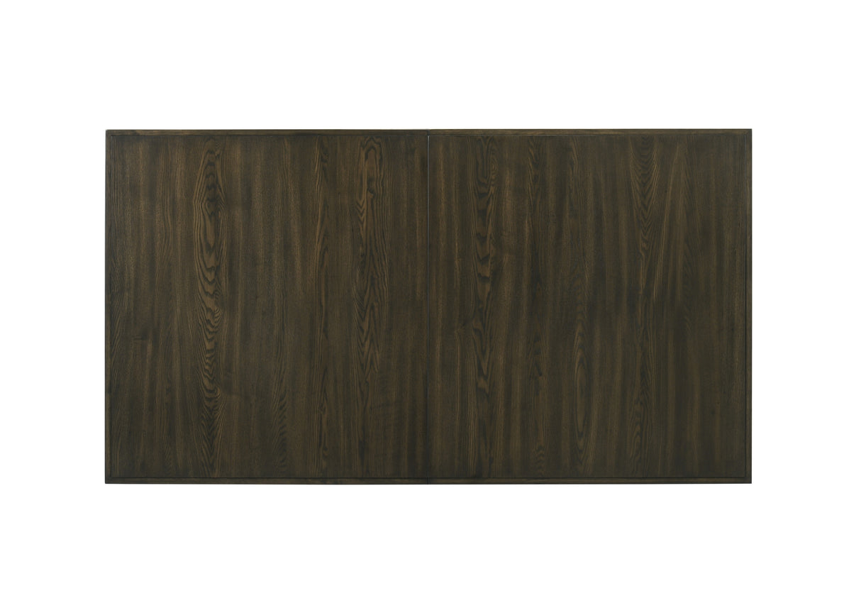 Herbert Dining Table
