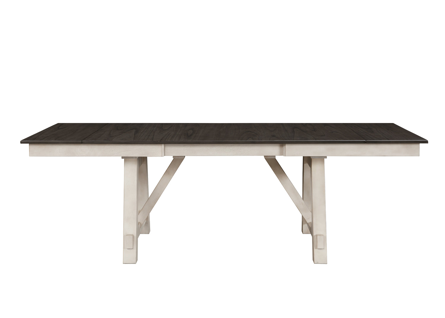 Maribelle Dining Table