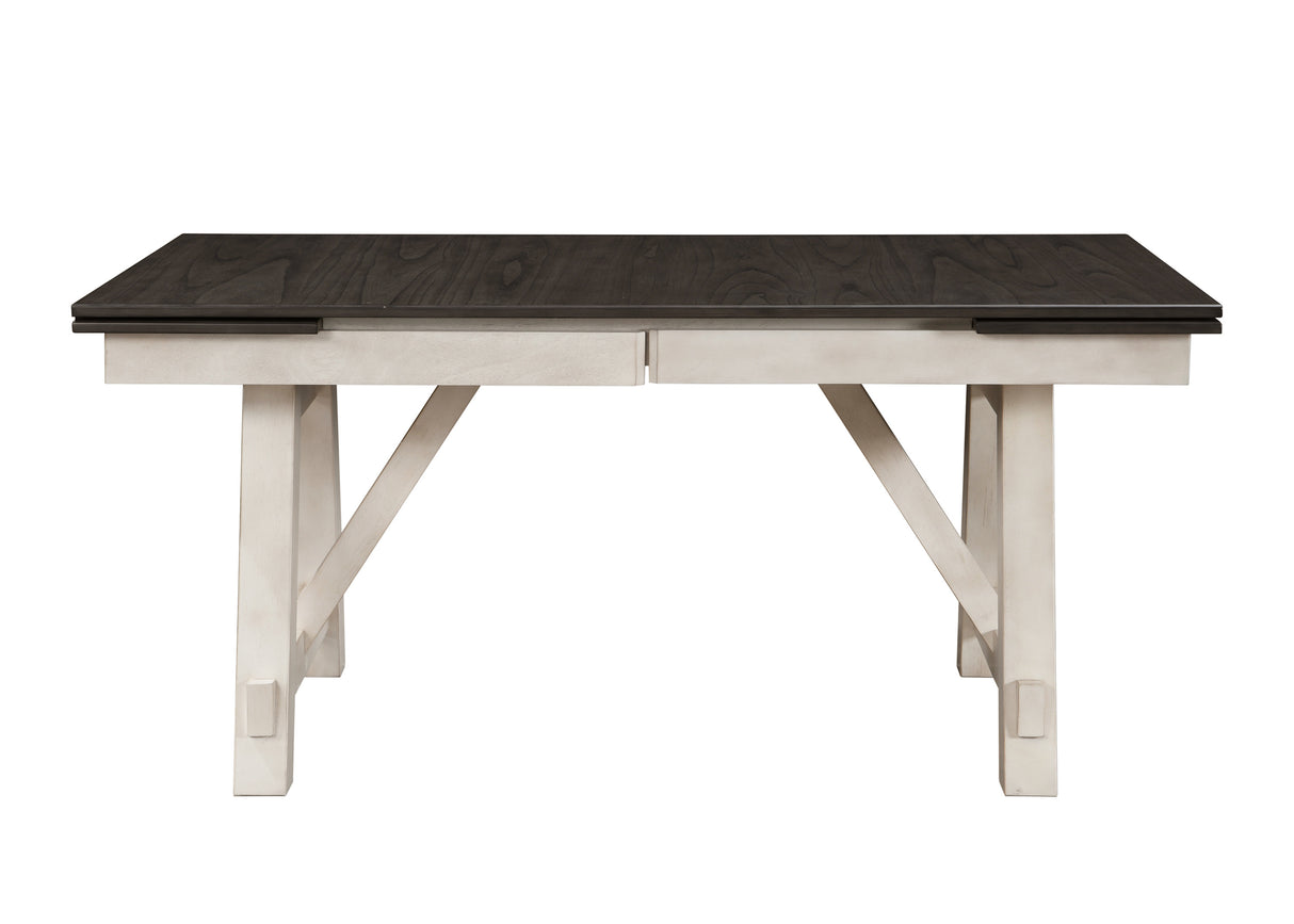 Maribelle Dining Table