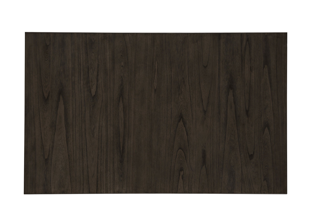 Maribelle Dining Table