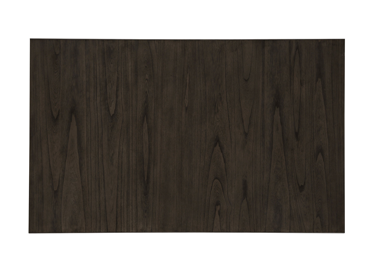 Maribelle Dining Table