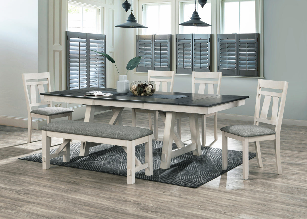 Maribelle Dining Table