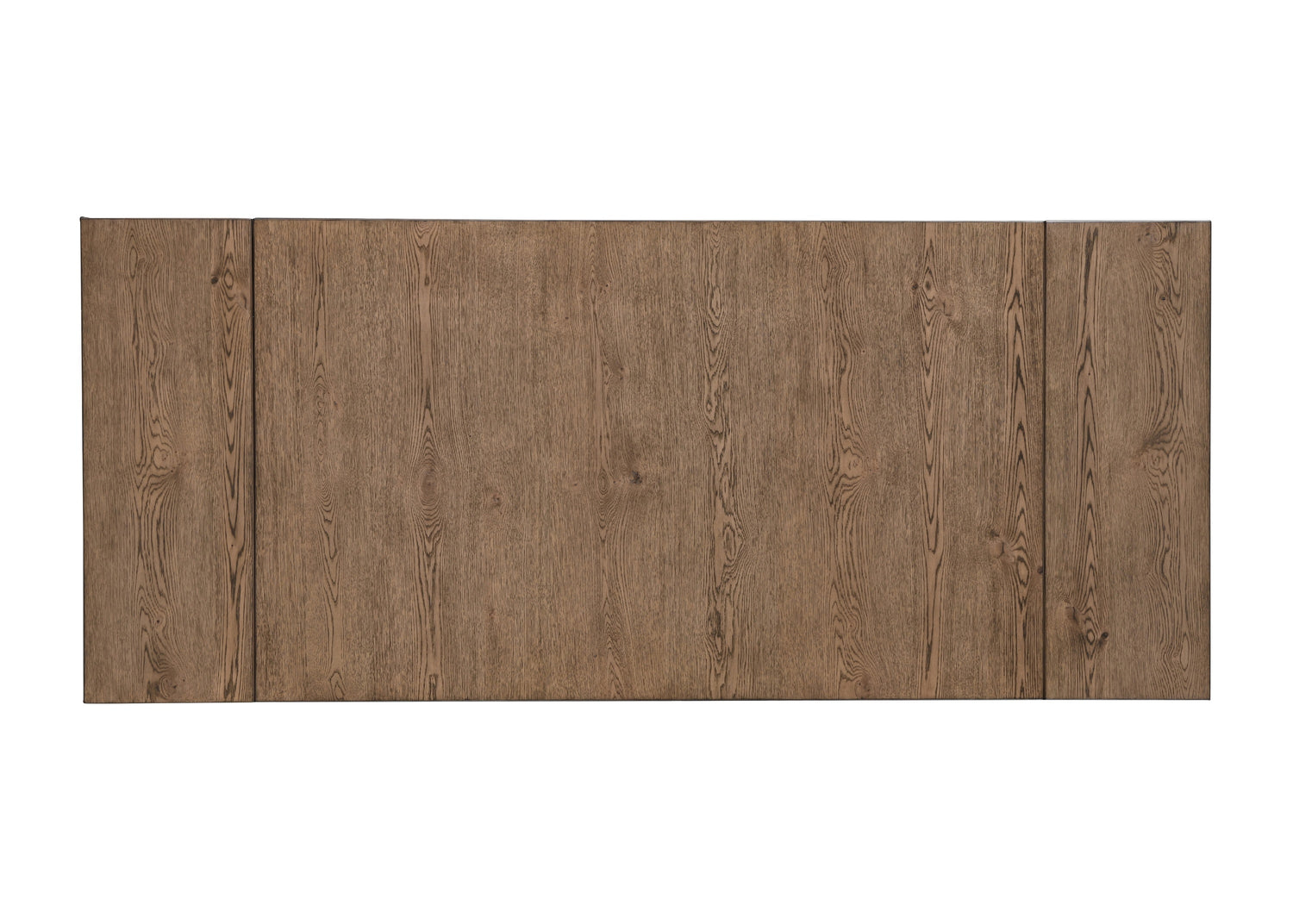 Maribelle Charcoal Dining Table